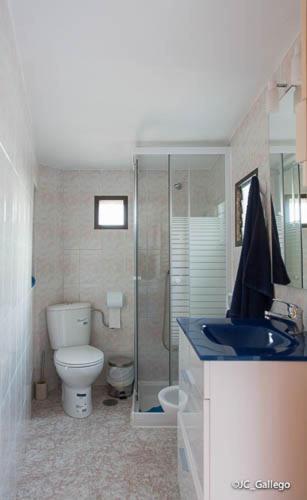 Apartamento En Primera Linea De Playa De Villajoyosa Buitenkant foto